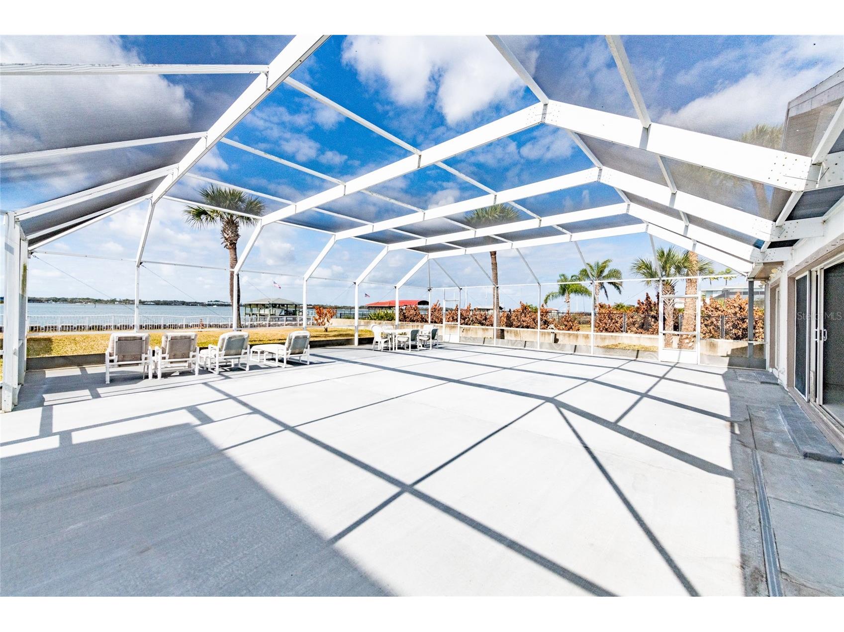 3326 S Peninsula Drive Port Orange FL 32127 NS1087403 image27
