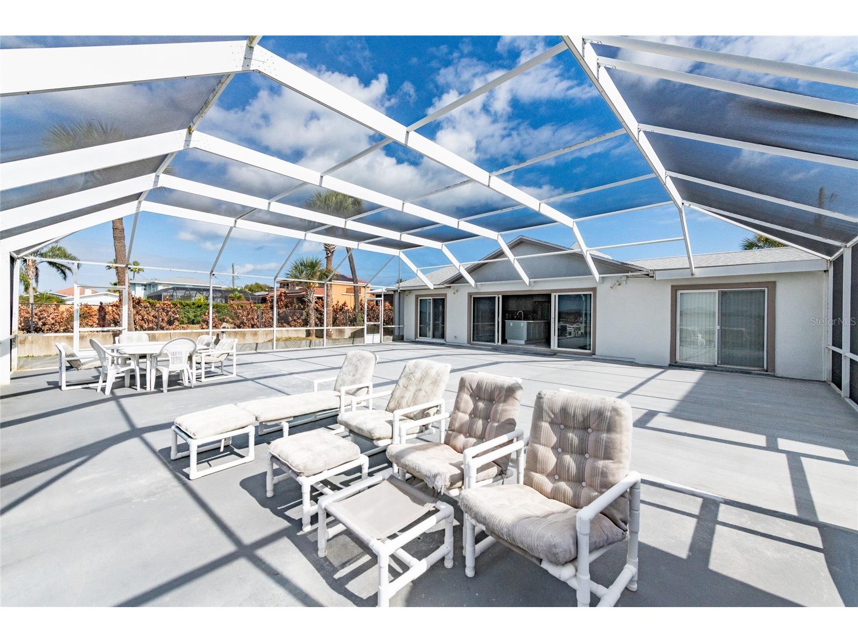 3326 S Peninsula Drive Port Orange FL 32127 NS1087403 image28