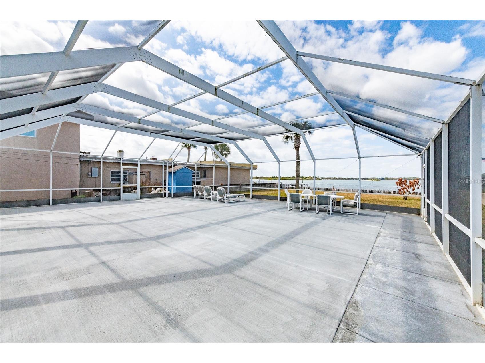 3326 S Peninsula Drive Port Orange FL 32127 NS1087403 image29