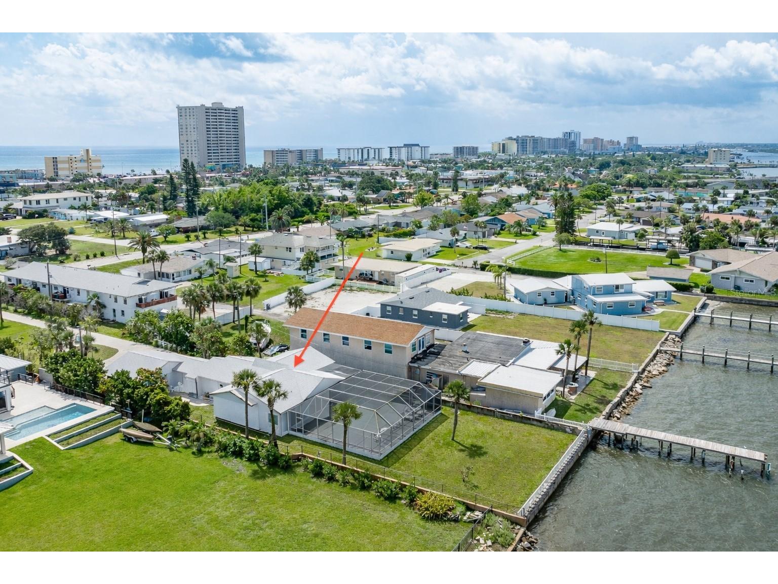 3326 S Peninsula Drive Port Orange FL 32127 NS1087403 image3