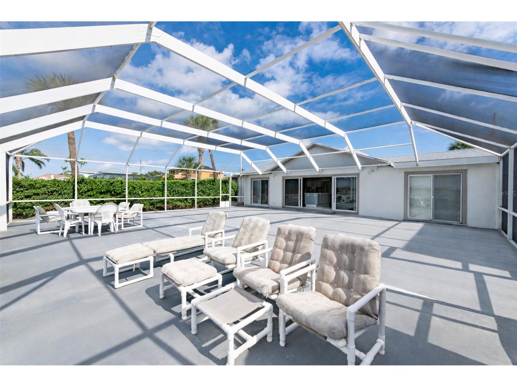 3326 S Peninsula Drive Port Orange FL 32127 NS1087403 image30