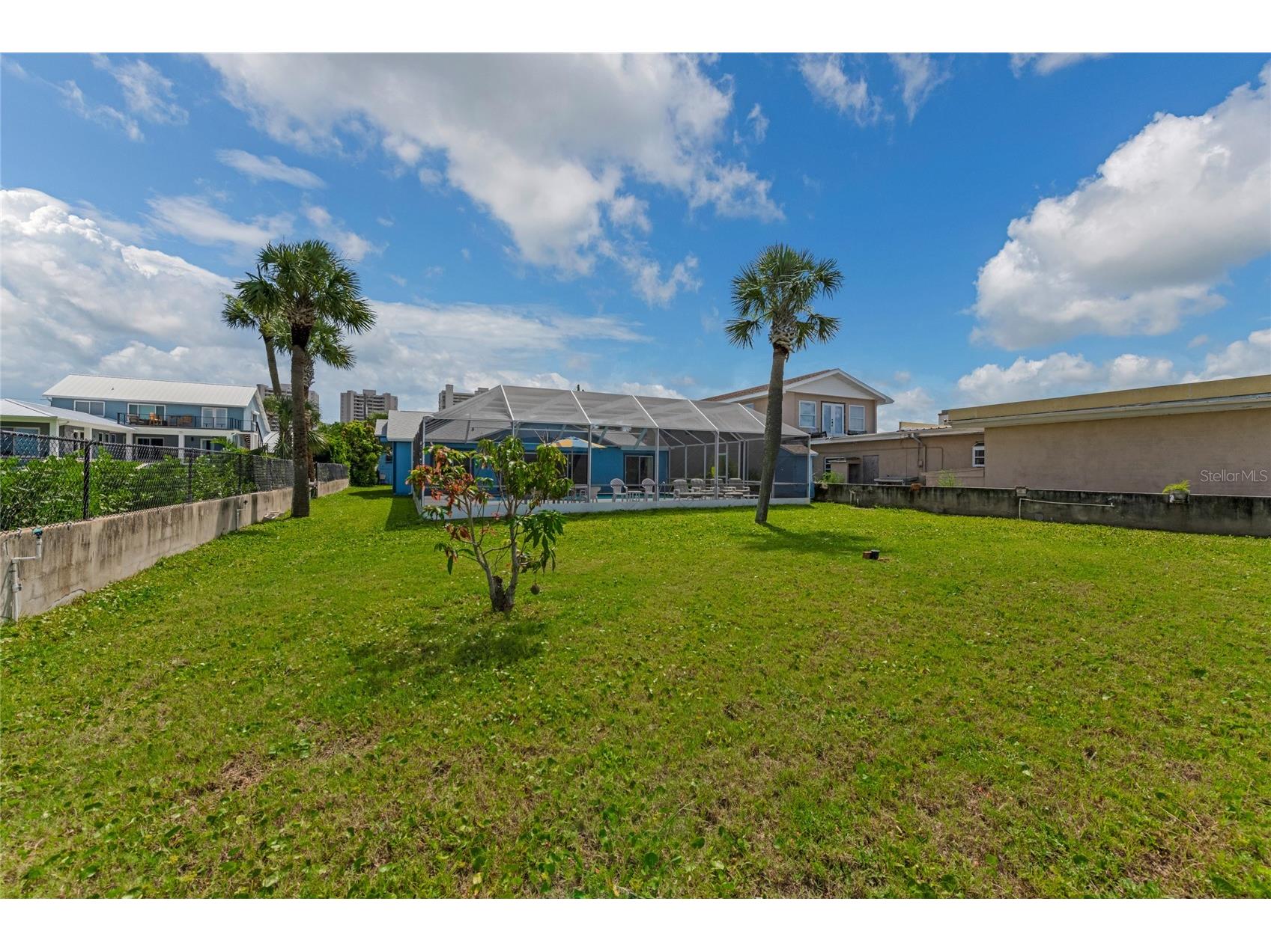 3326 S Peninsula Drive Port Orange FL 32127 NS1087403 image31
