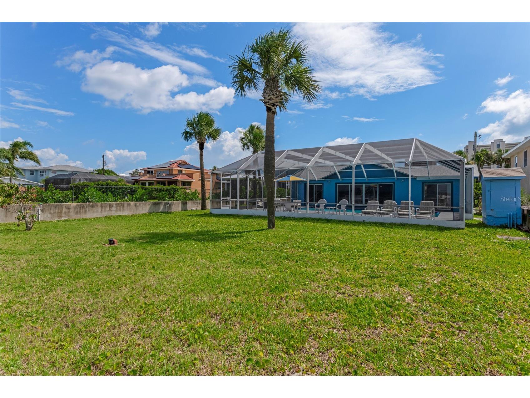 3326 S Peninsula Drive Port Orange FL 32127 NS1087403 image32