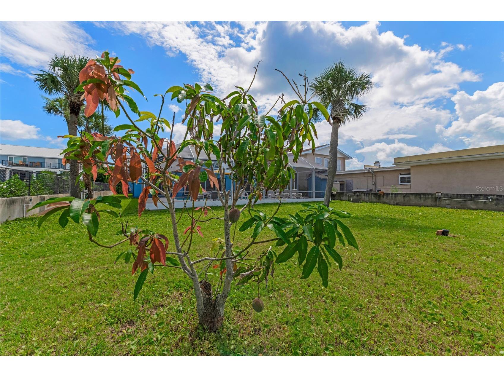 3326 S Peninsula Drive Port Orange FL 32127 NS1087403 image33