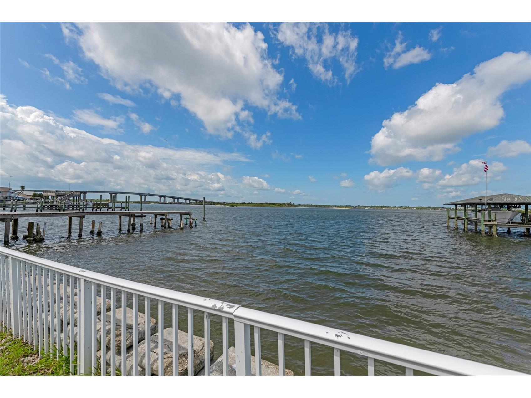 3326 S Peninsula Drive Port Orange FL 32127 NS1087403 image34
