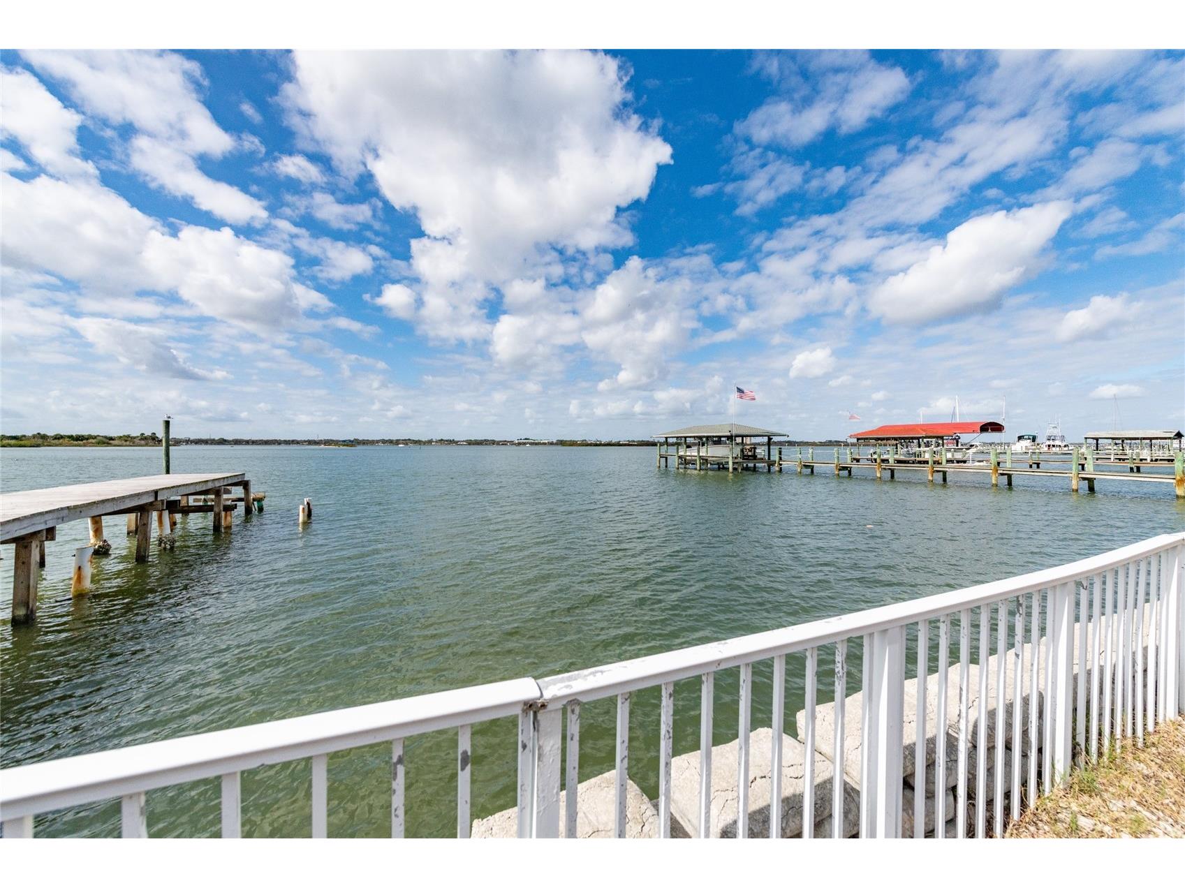 3326 S Peninsula Drive Port Orange FL 32127 NS1087403 image35