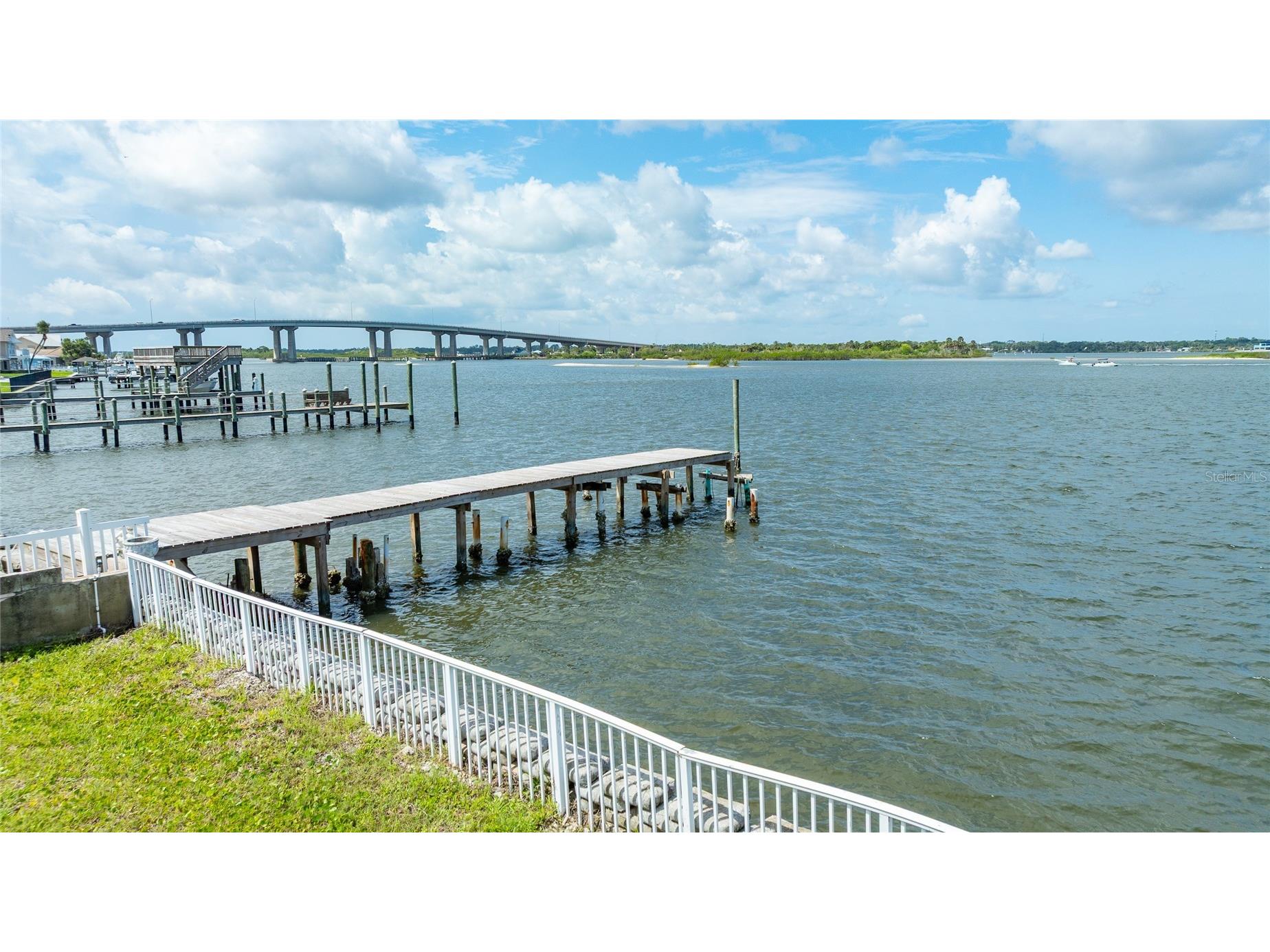 3326 S Peninsula Drive Port Orange FL 32127 NS1087403 image36