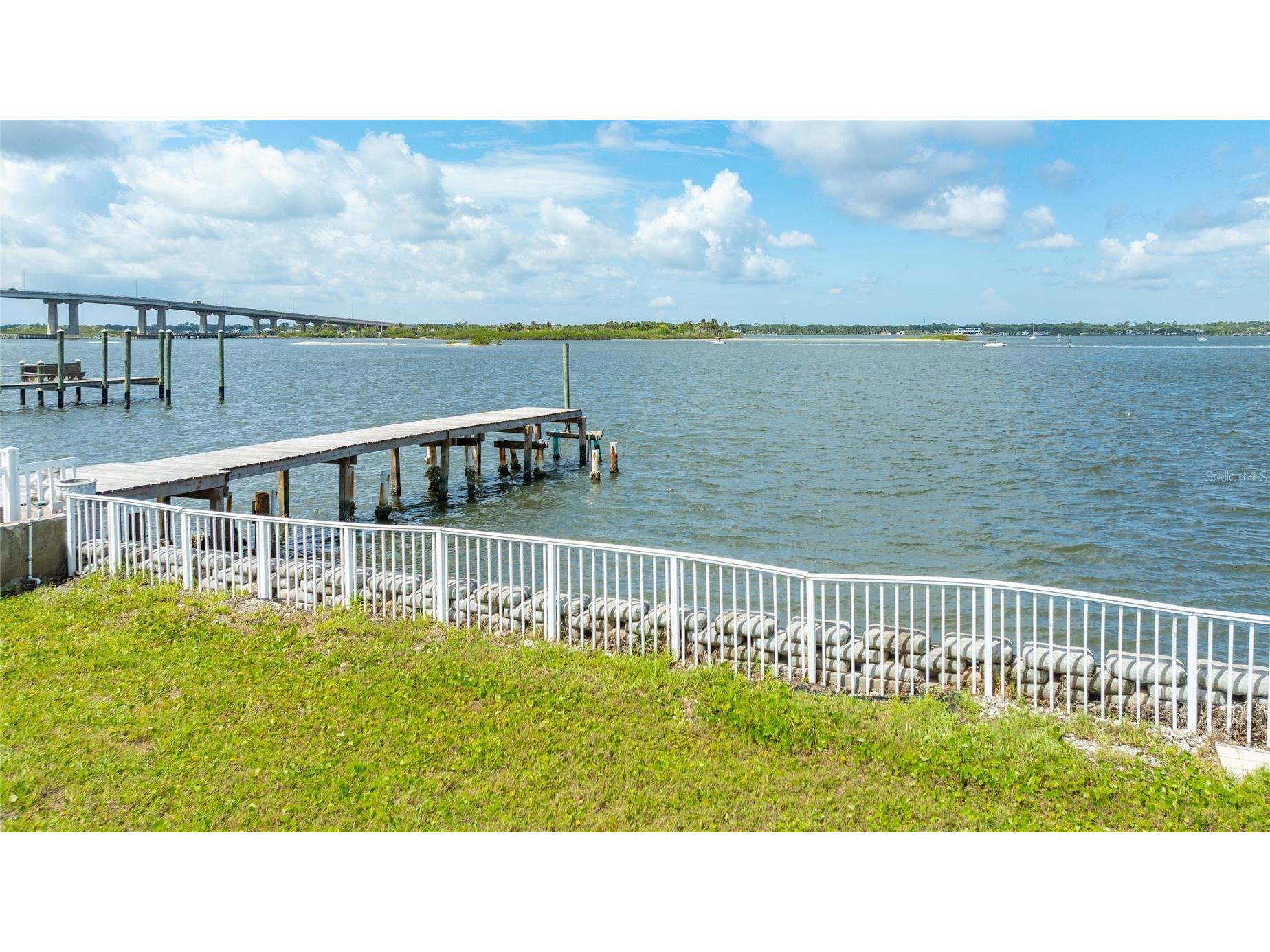 3326 S Peninsula Drive Port Orange FL 32127 NS1087403 image37