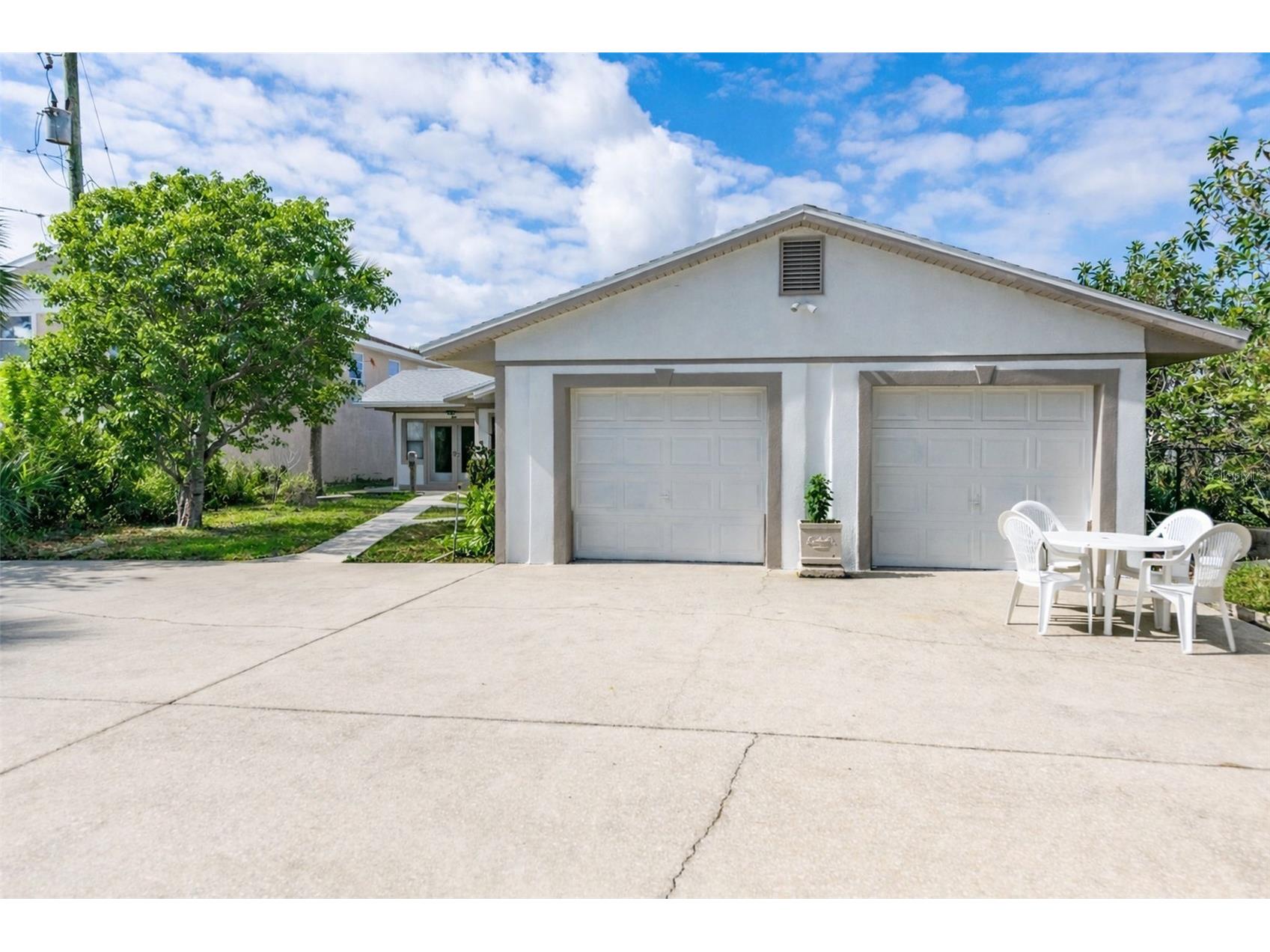 3326 S Peninsula Drive Port Orange FL 32127 NS1087403 image38