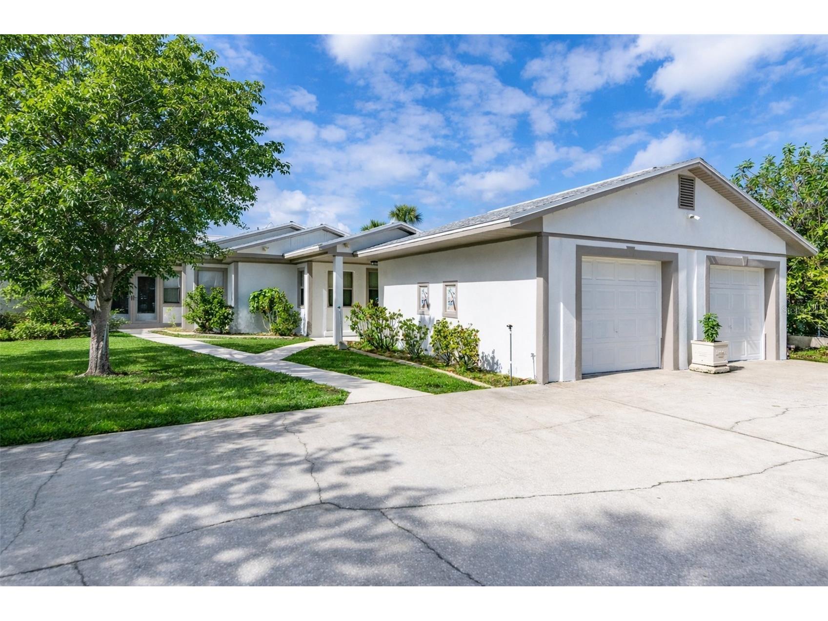 3326 S Peninsula Drive Port Orange FL 32127 NS1087403 image4