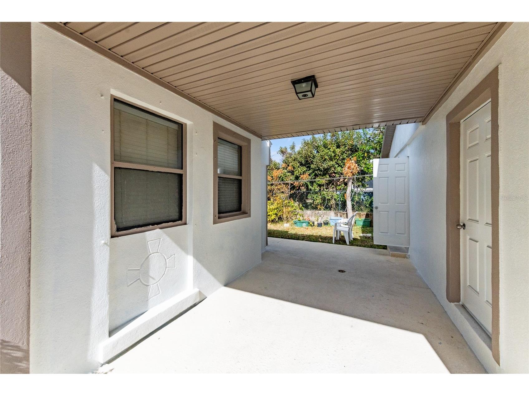 3326 S Peninsula Drive Port Orange FL 32127 NS1087403 image5
