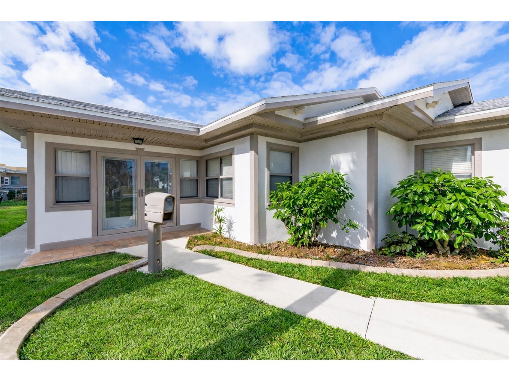 3326 S Peninsula Drive Port Orange FL 32127 NS1087403 image6