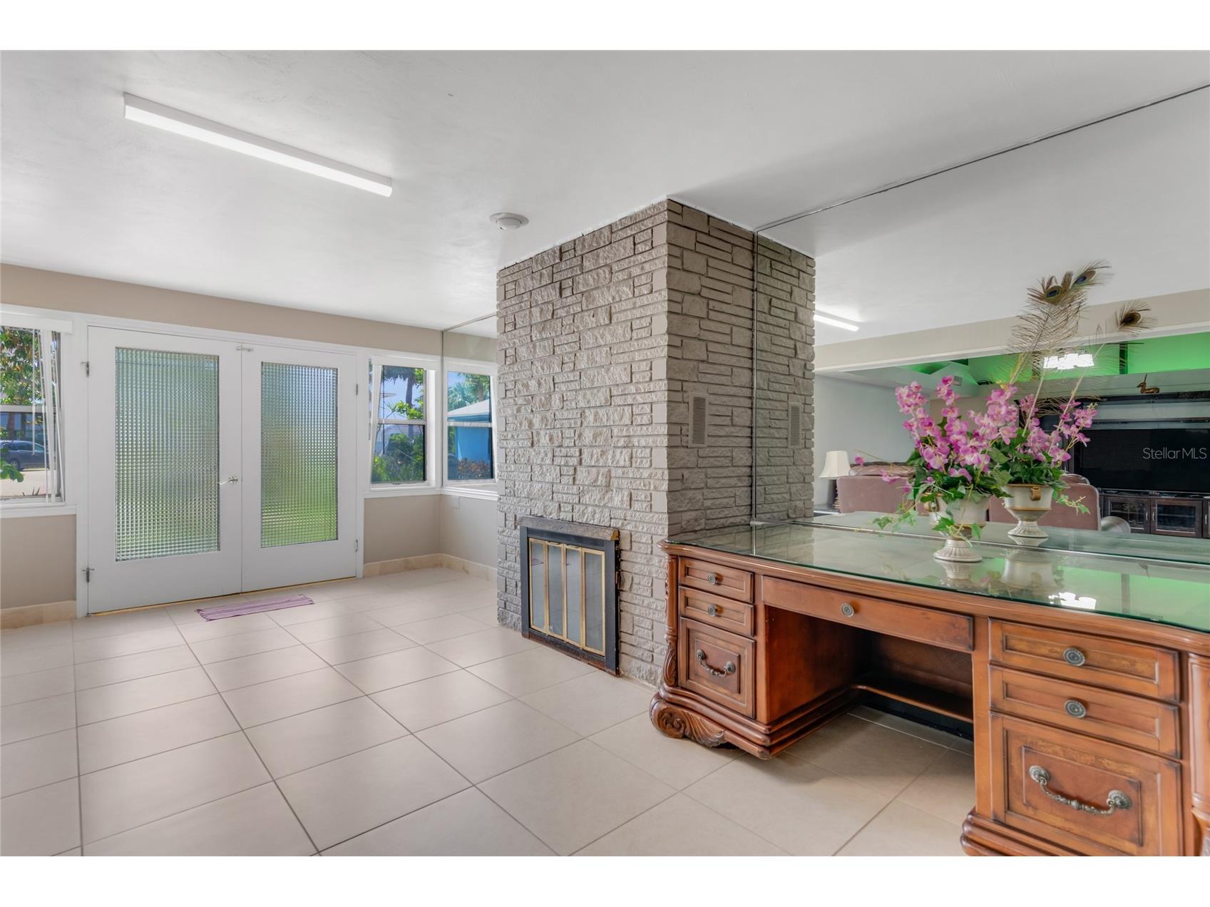 3326 S Peninsula Drive Port Orange FL 32127 NS1087403 image8