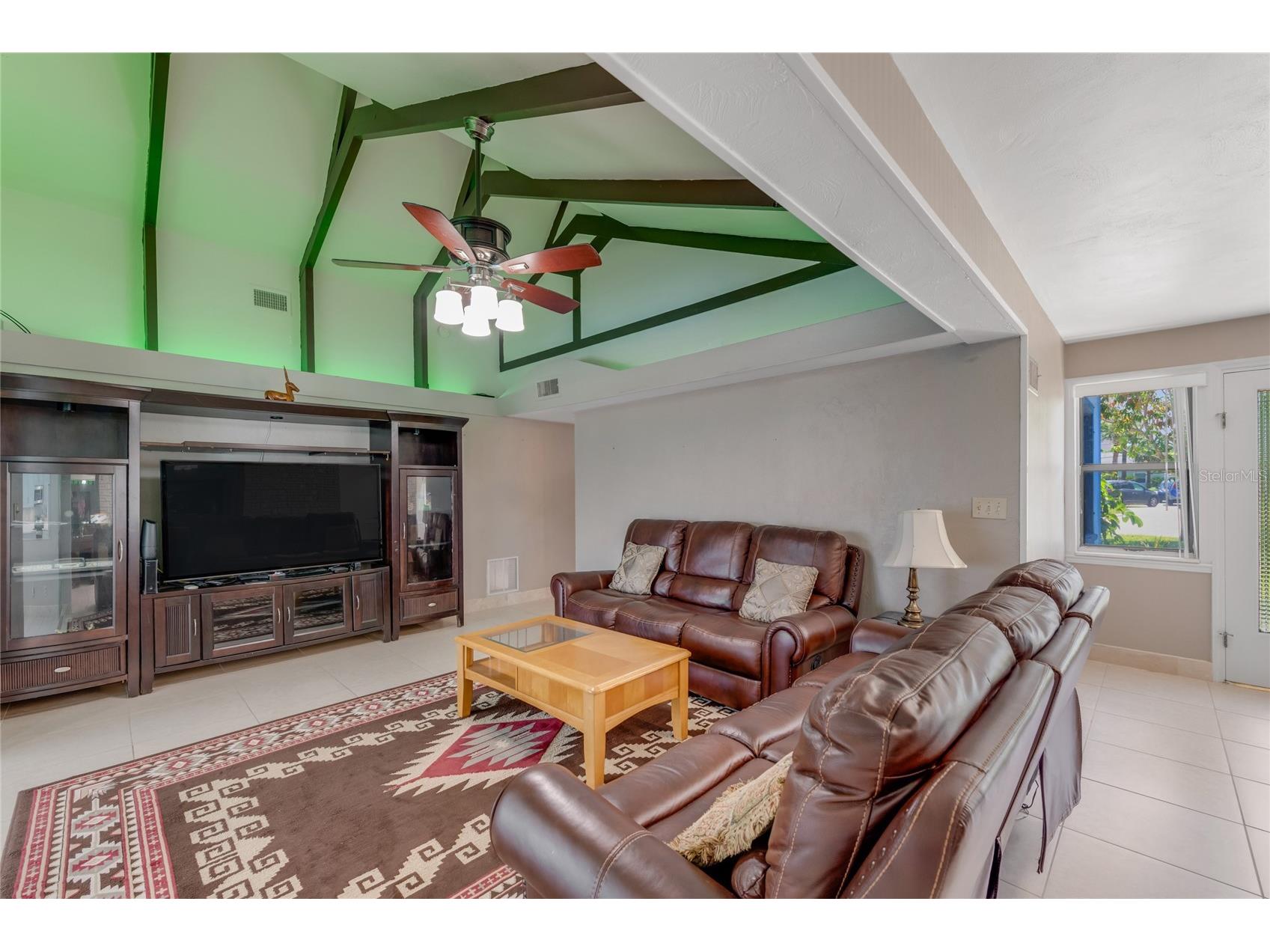 3326 S Peninsula Drive Port Orange FL 32127 NS1087403 image9