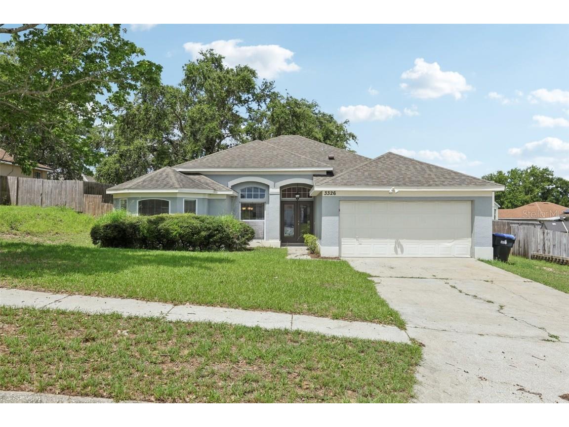 3326 Sassaquin Court Orlando FL 32818 O6318388 image1