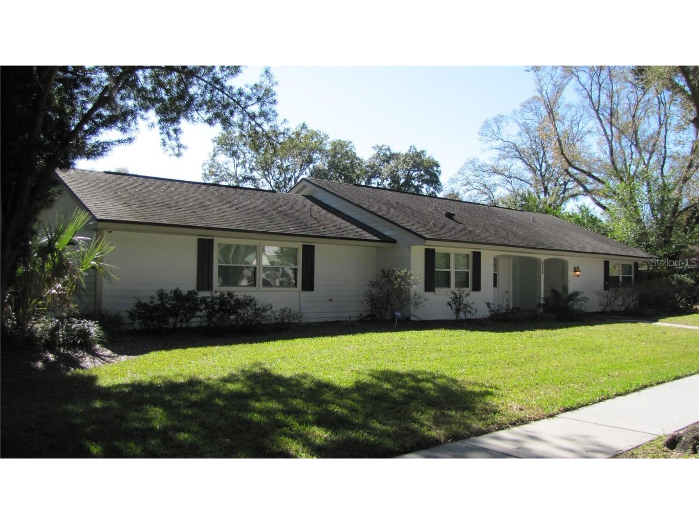 3326 Schefflera Road Tampa FL 33618 T3521275 image1