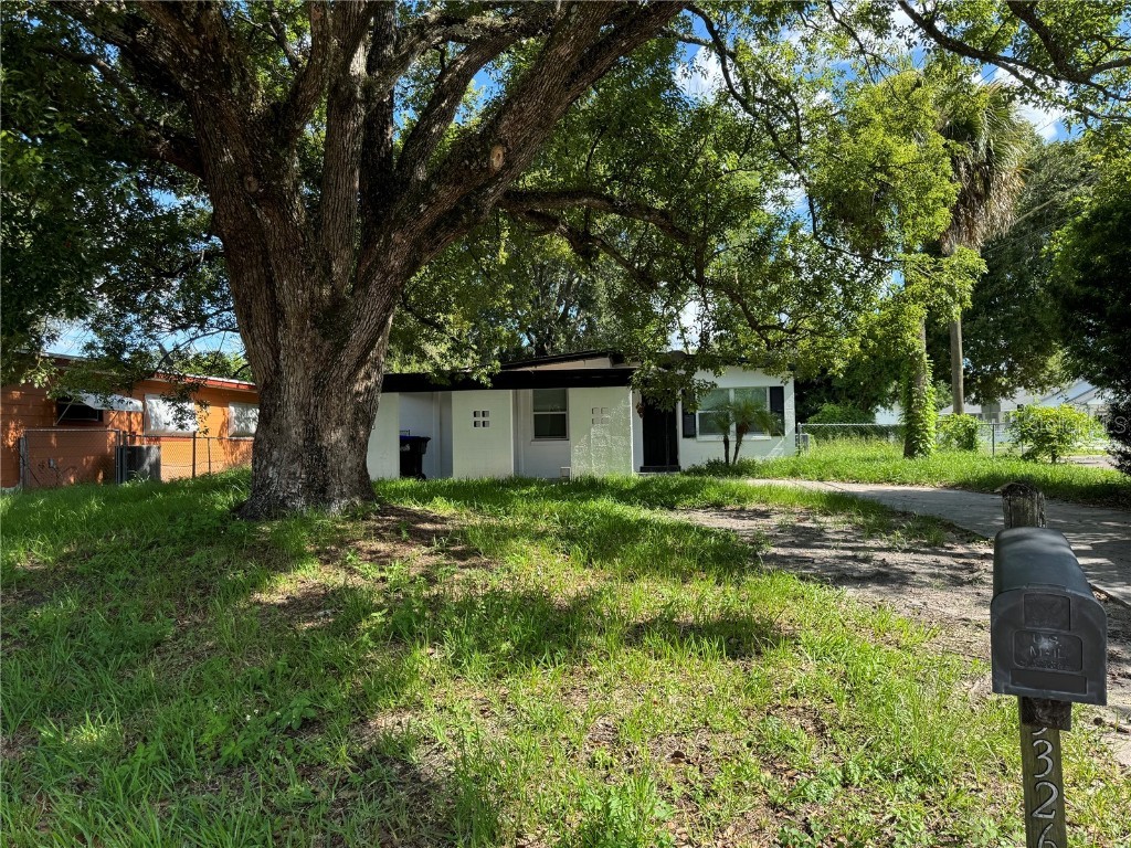 3326 Sherry Drive Orlando FL 32810 O6220744 image1