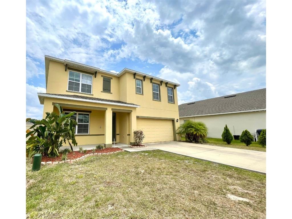 3326 Sonder Drive Davenport FL 33896 O6211954 image1