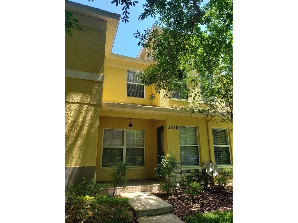 3326 Spy Tower Court Valrico FL 33594 T3448469 image1