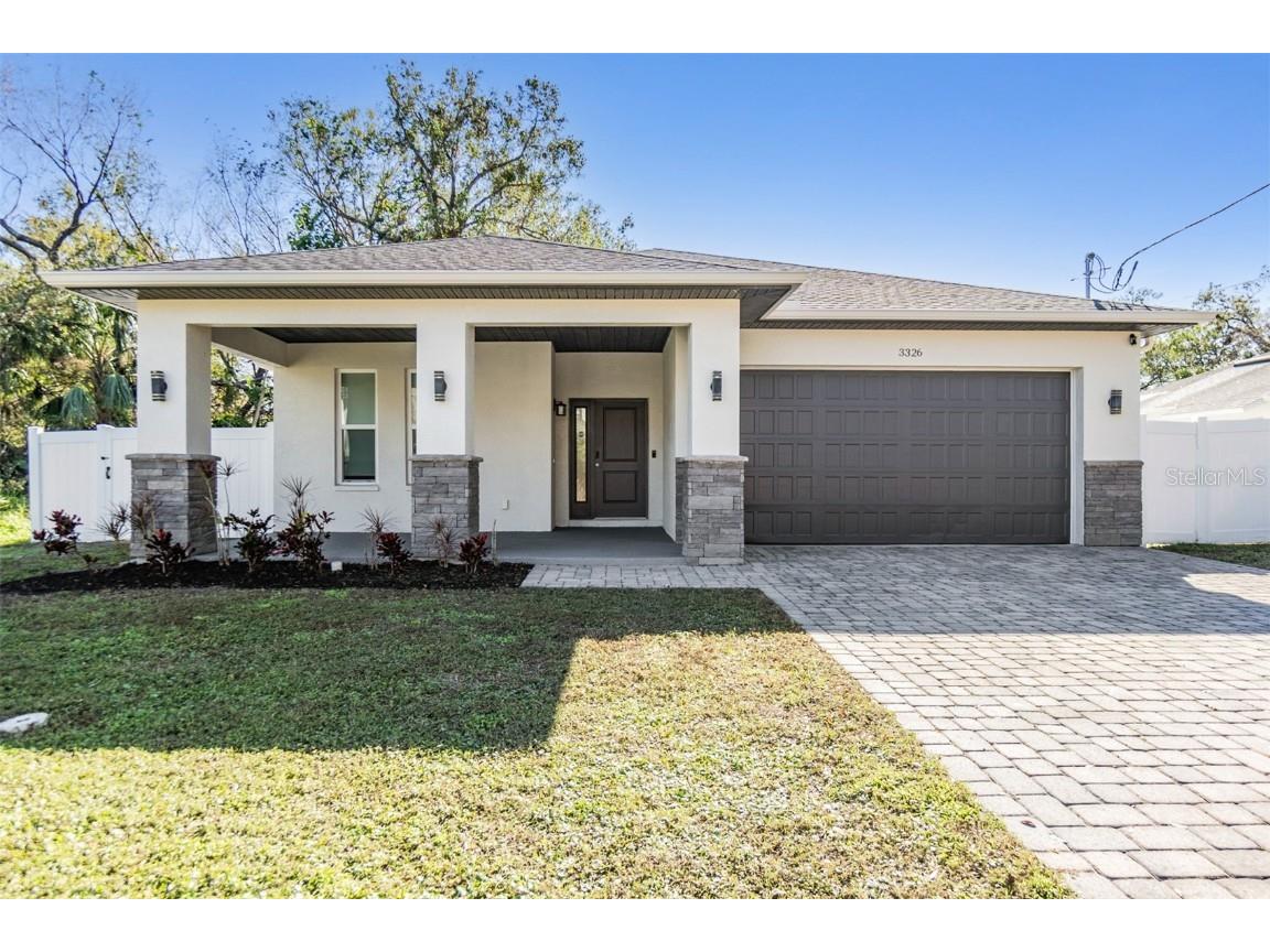 3326 W Heiter Street Tampa FL 33607 TB8375048 image1