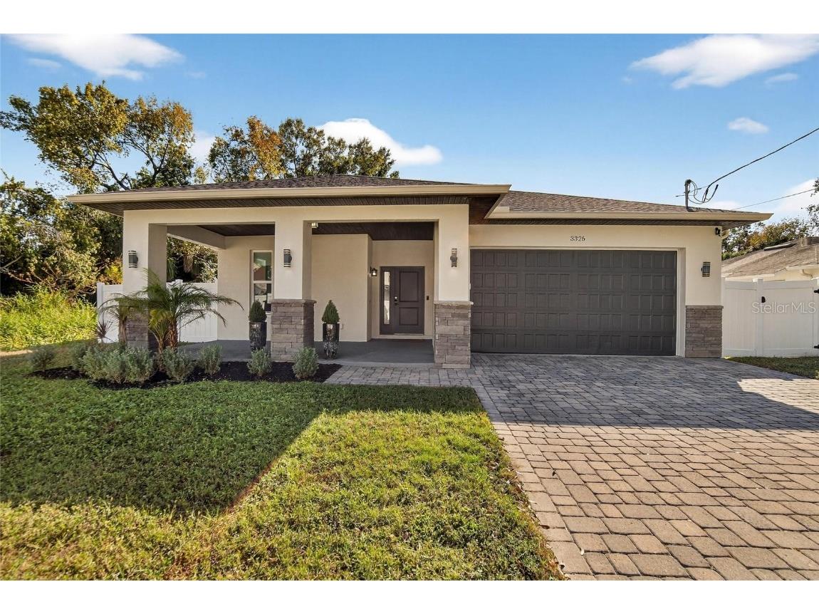 3326 W Heiter Street Tampa FL 33607 TB8451394 image1