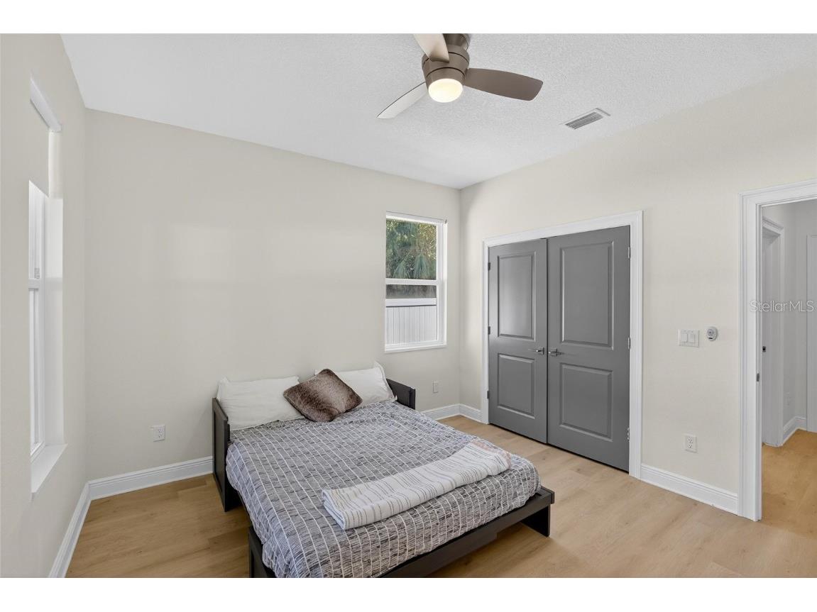 3326 W Heiter Street Tampa FL 33607 TB8451394 image10