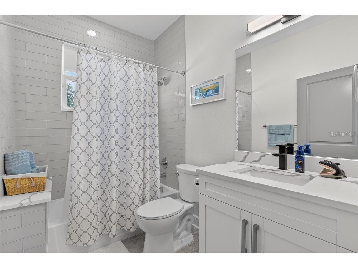 3326 W Heiter Street Tampa FL 33607 TB8451394 image11