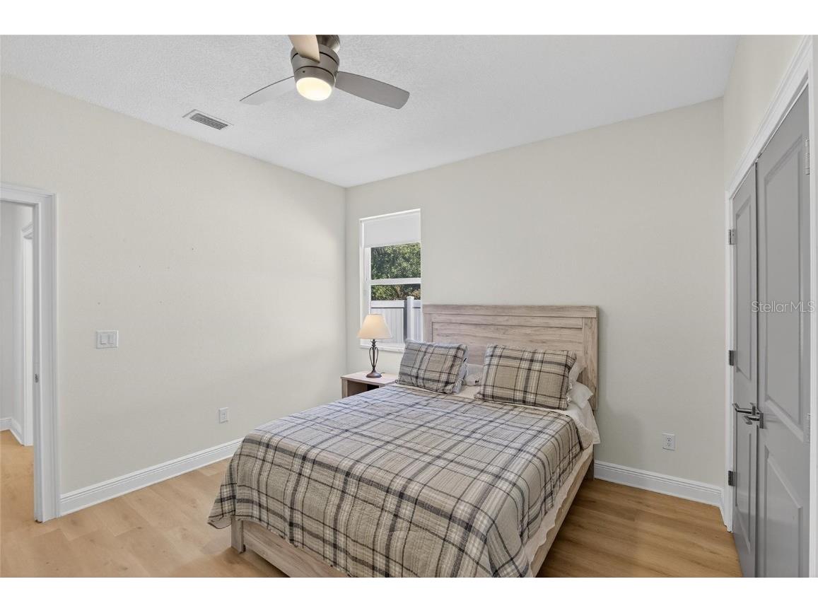 3326 W Heiter Street Tampa FL 33607 TB8451394 image12