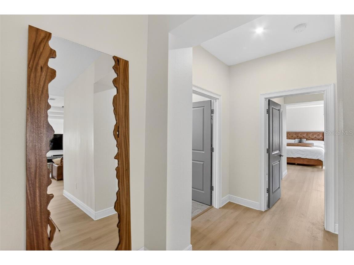 3326 W Heiter Street Tampa FL 33607 TB8451394 image13