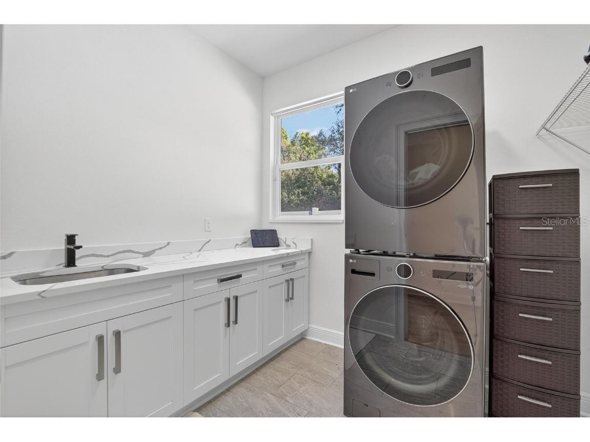 3326 W Heiter Street Tampa FL 33607 TB8451394 image14