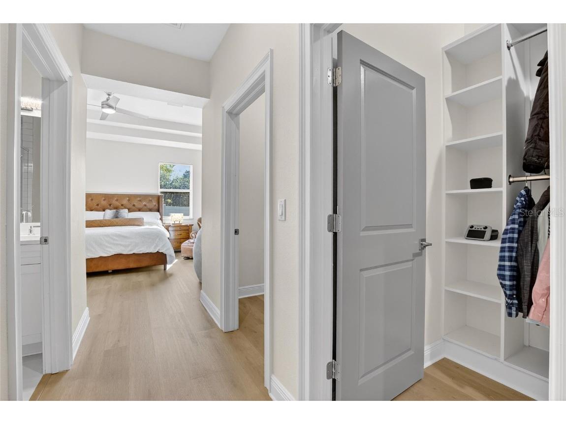 3326 W Heiter Street Tampa FL 33607 TB8451394 image15