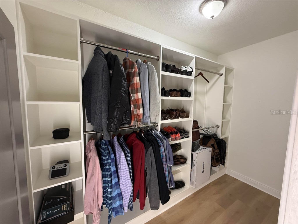 3326 W Heiter Street Tampa FL 33607 TB8451394 image16