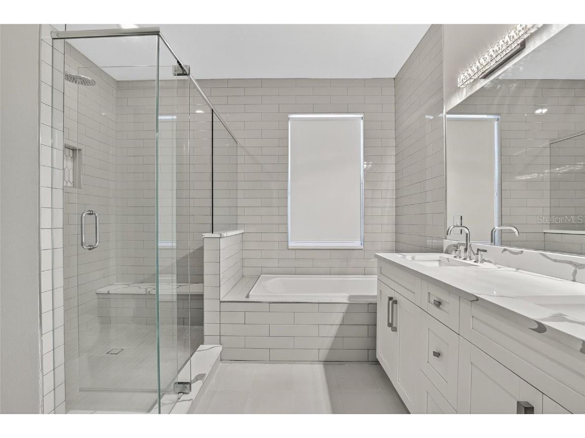 3326 W Heiter Street Tampa FL 33607 TB8451394 image17