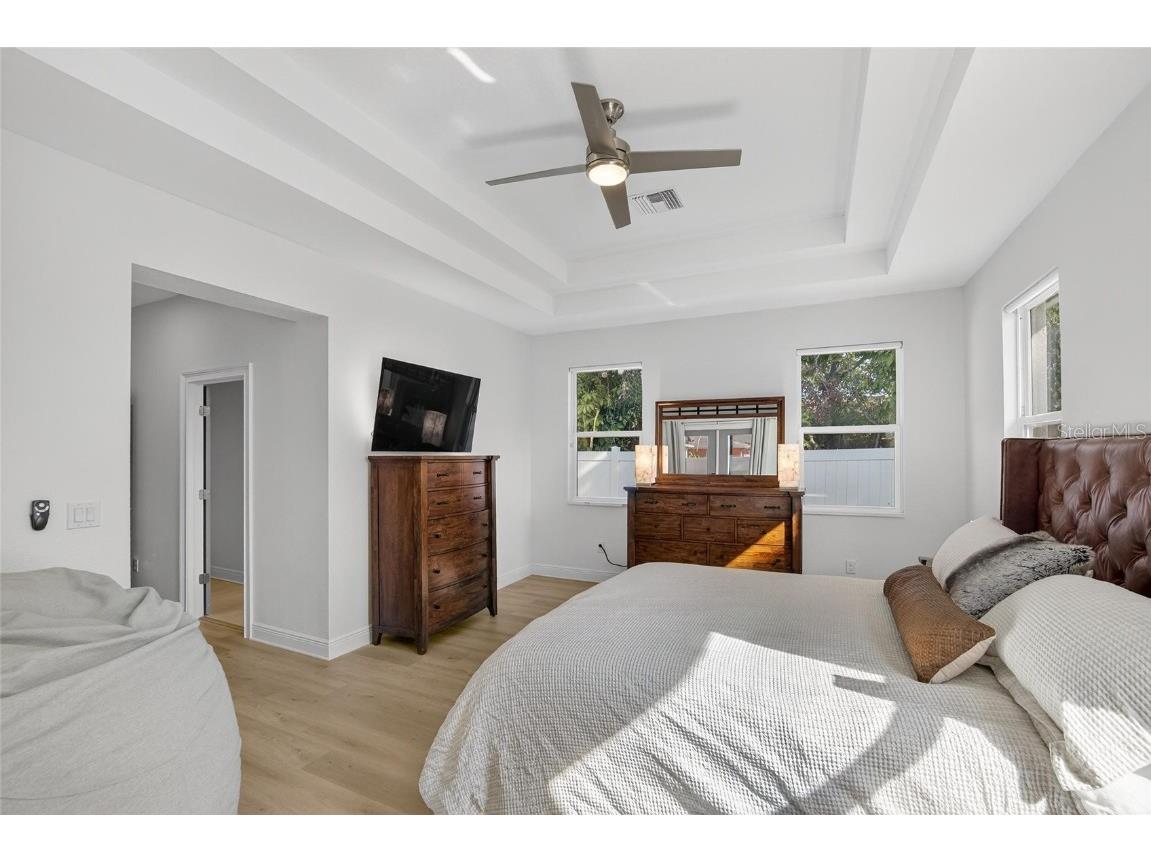 3326 W Heiter Street Tampa FL 33607 TB8451394 image19