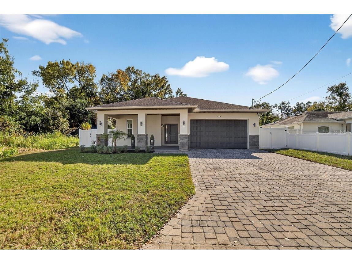 3326 W Heiter Street Tampa FL 33607 TB8451394 image2