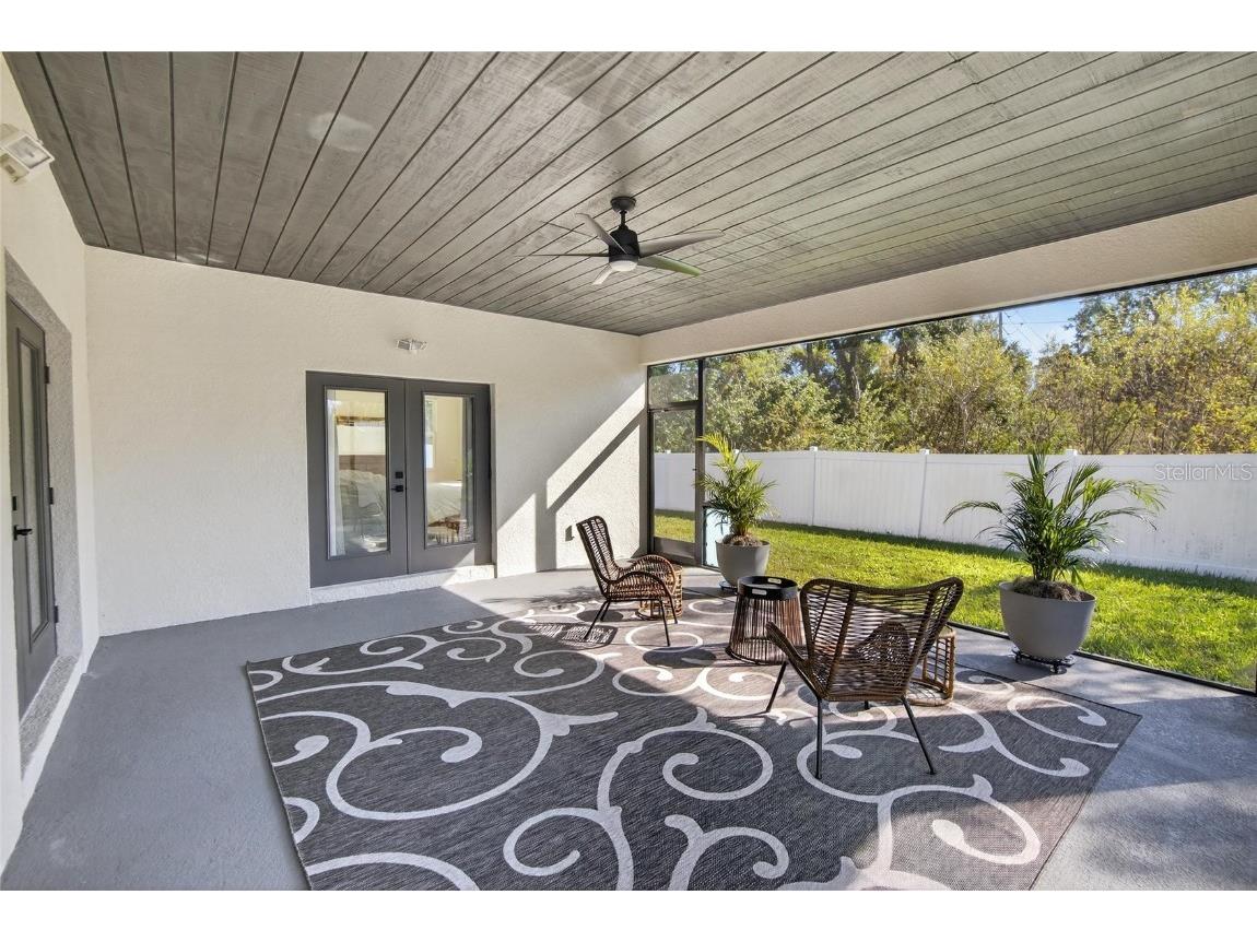 3326 W Heiter Street Tampa FL 33607 TB8451394 image20