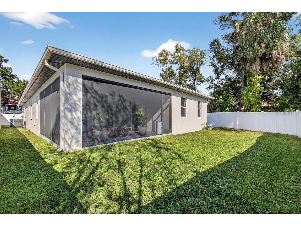 3326 W Heiter Street Tampa FL 33607 TB8451394 image21