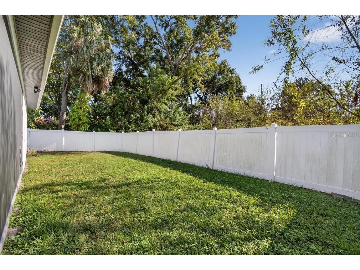 3326 W Heiter Street Tampa FL 33607 TB8451394 image23