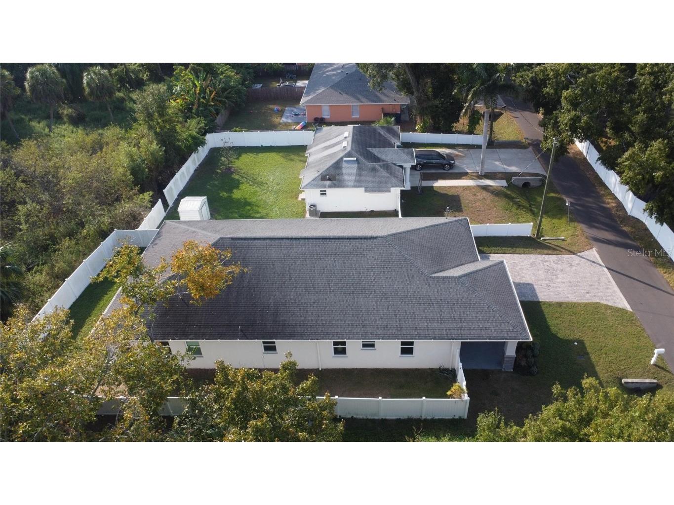 3326 W Heiter Street Tampa FL 33607 TB8451394 image24