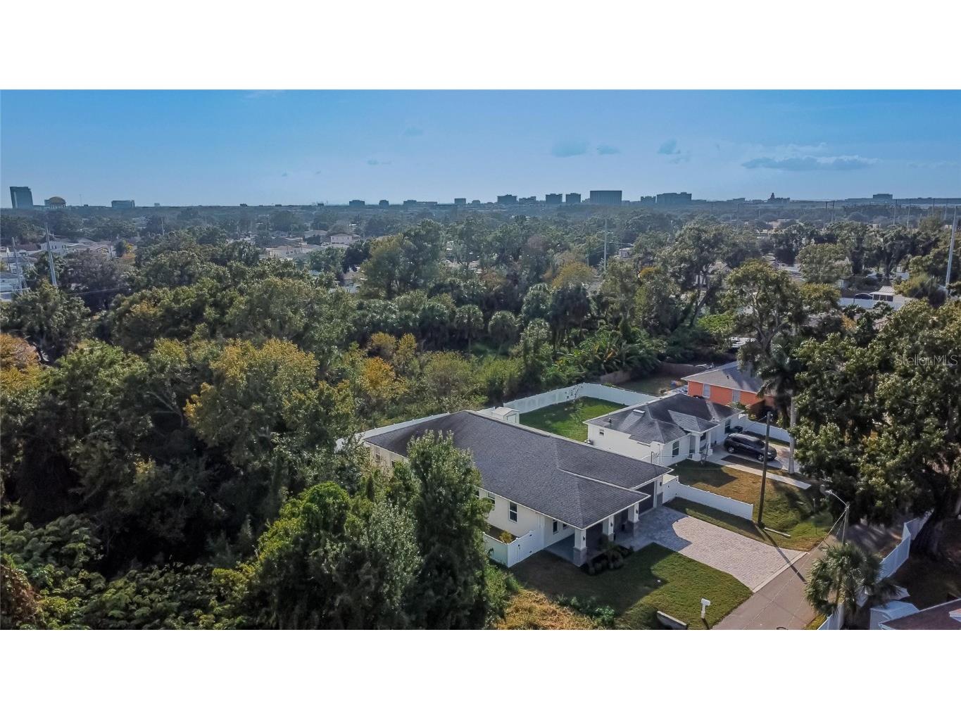 3326 W Heiter Street Tampa FL 33607 TB8451394 image25