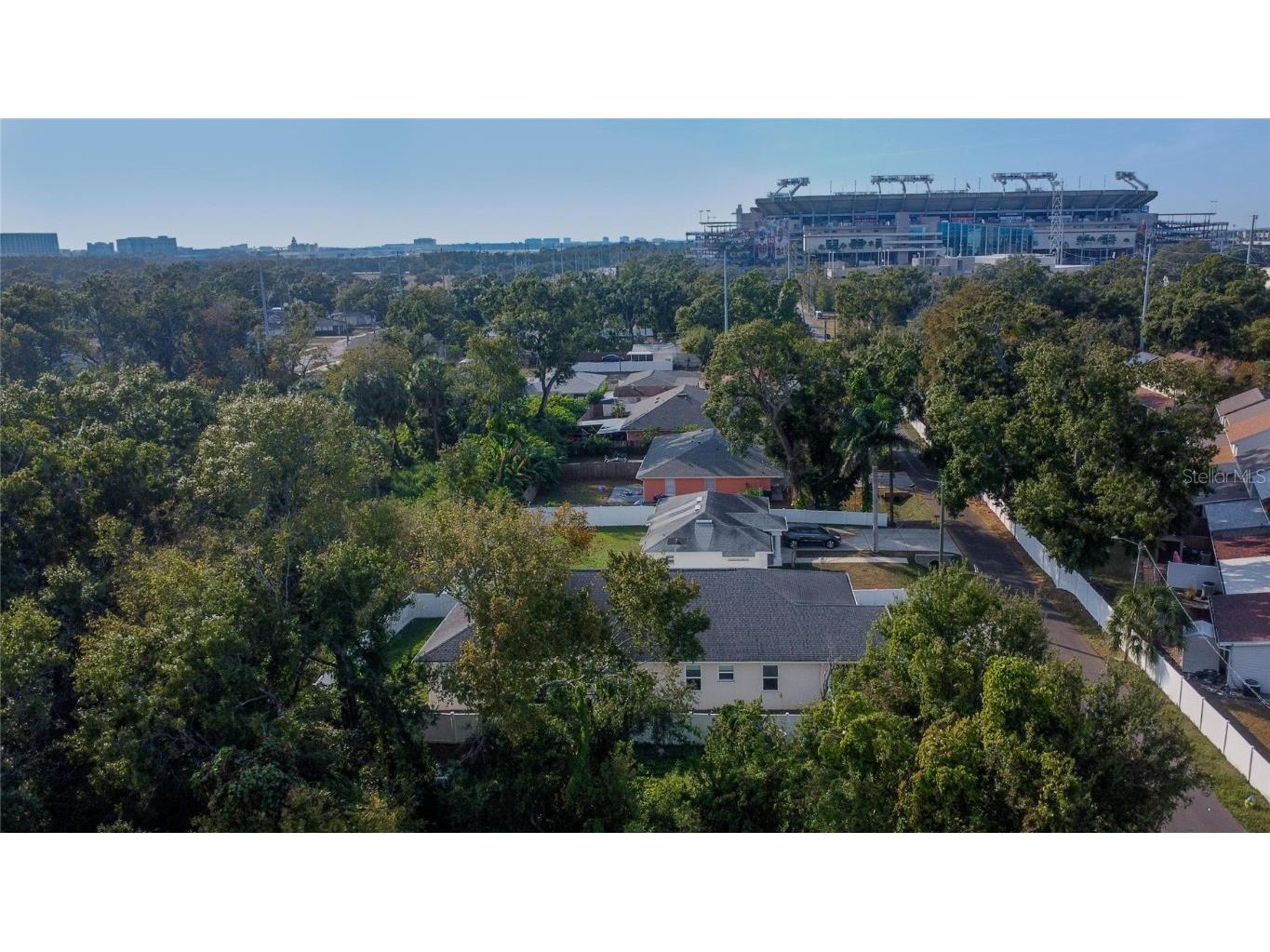 3326 W Heiter Street Tampa FL 33607 TB8451394 image26