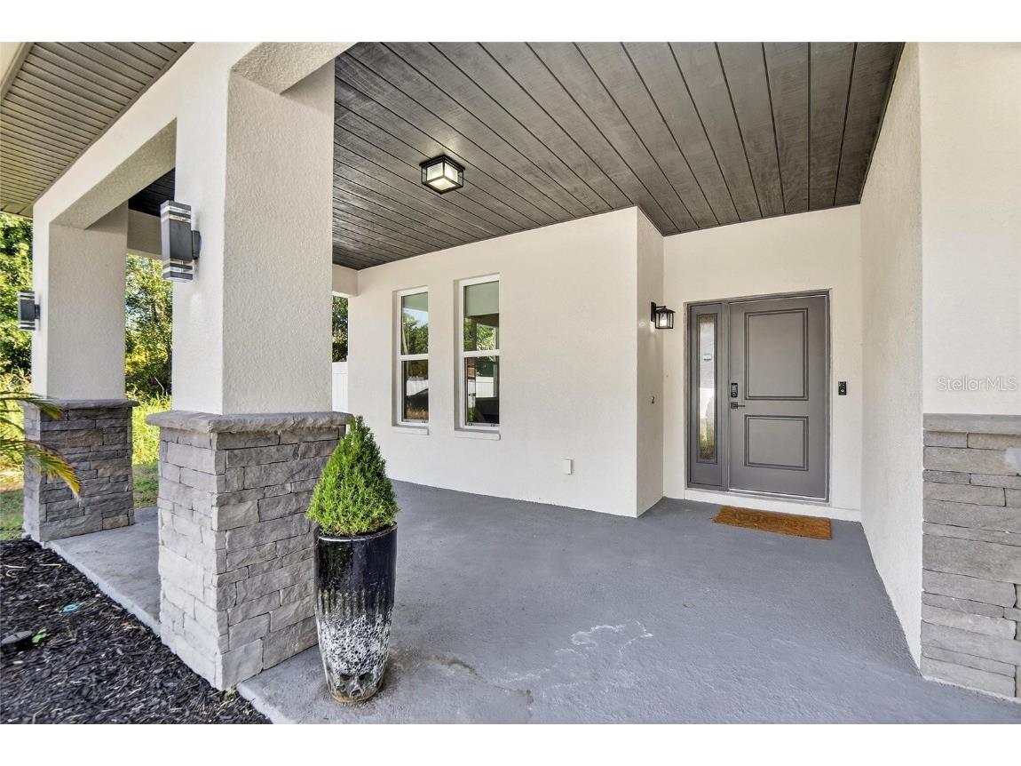 3326 W Heiter Street Tampa FL 33607 TB8451394 image3