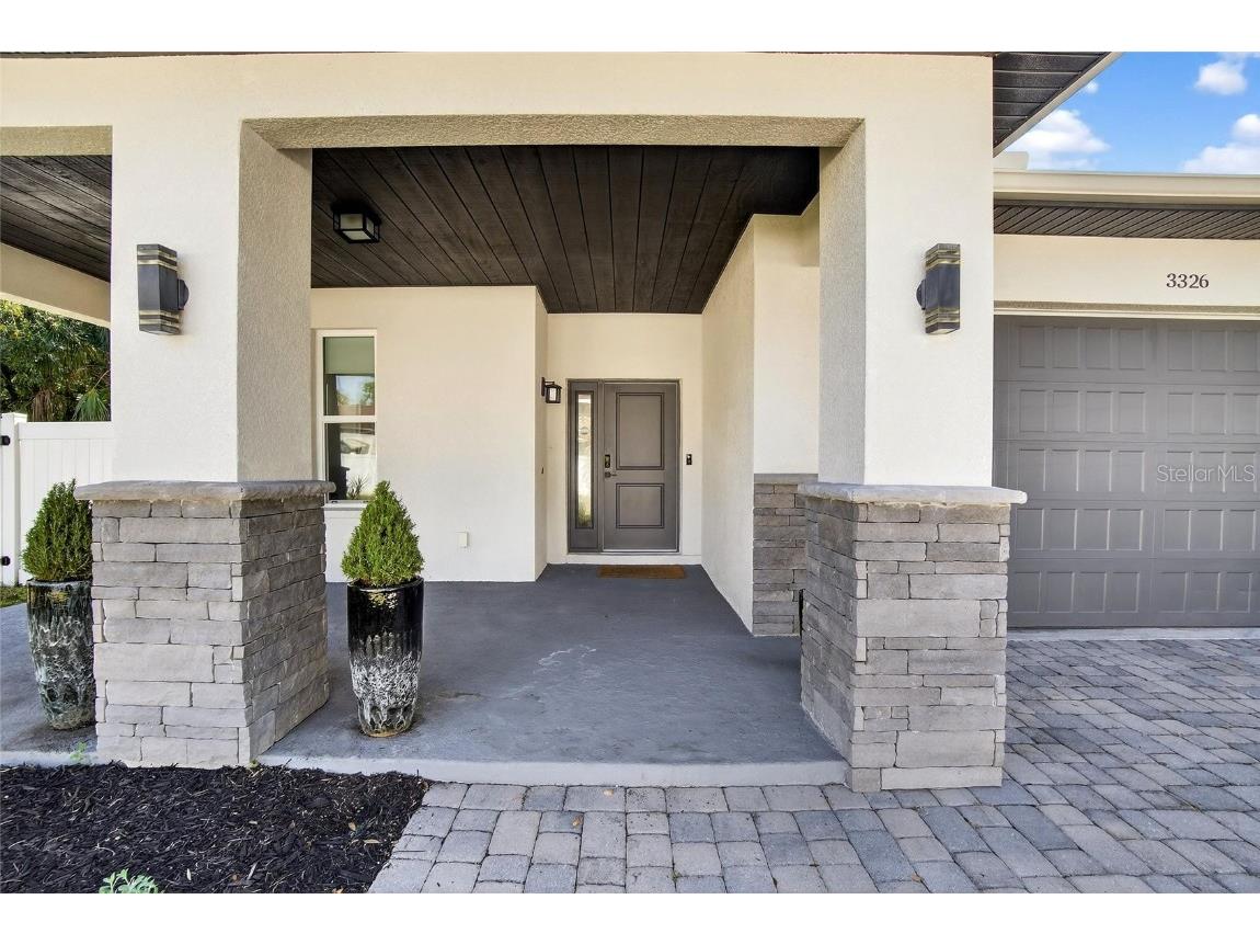 3326 W Heiter Street Tampa FL 33607 TB8451394 image4