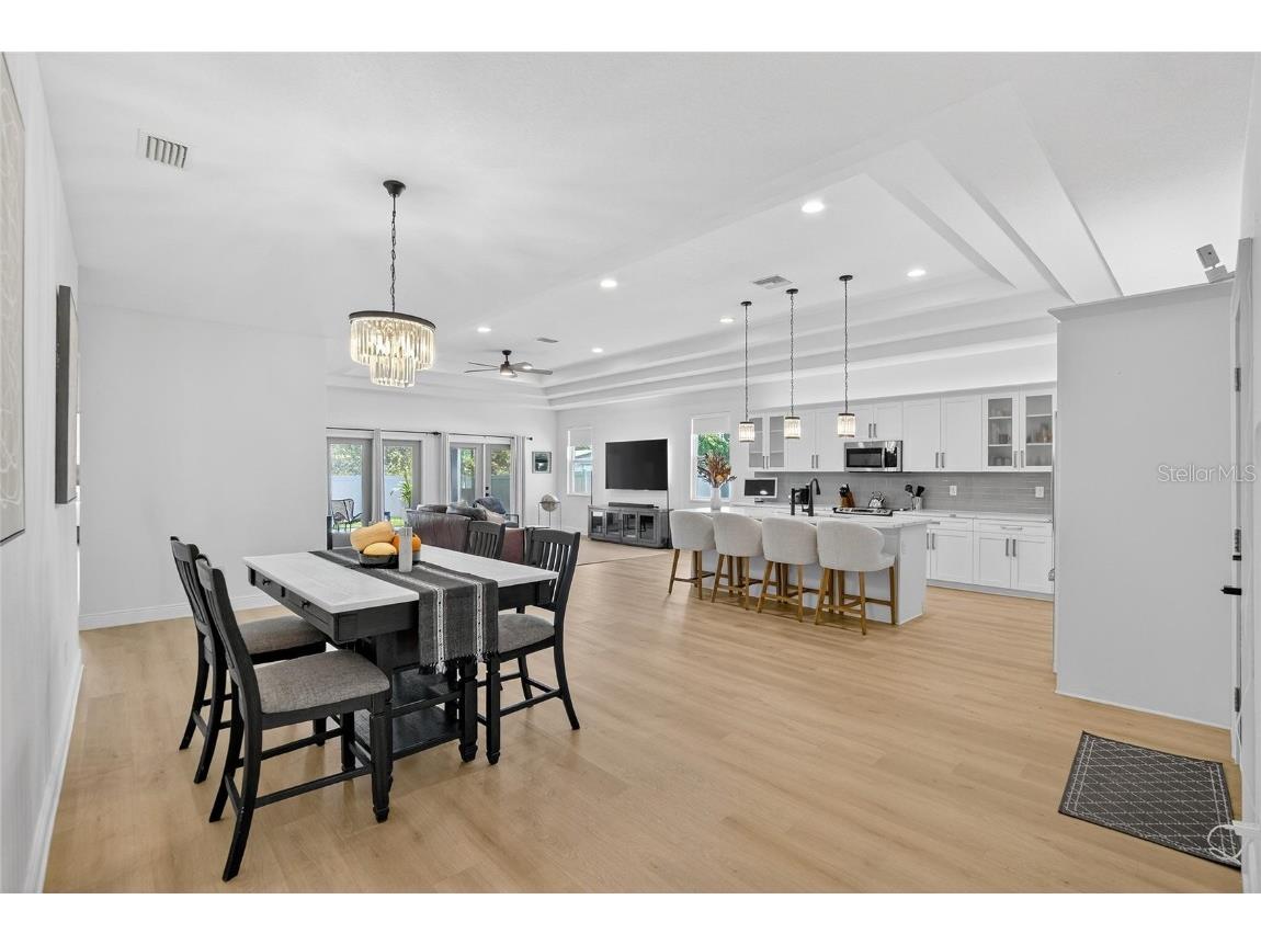 3326 W Heiter Street Tampa FL 33607 TB8451394 image6