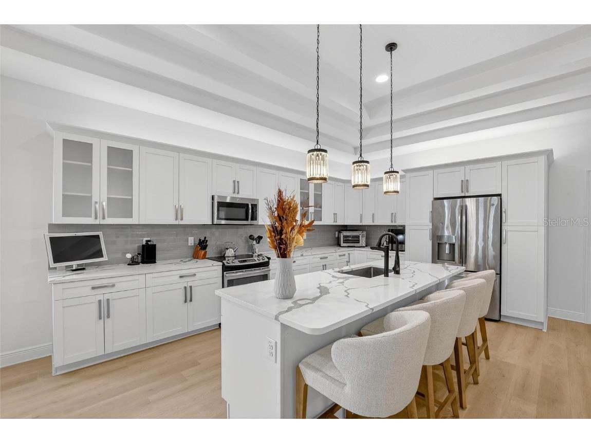 3326 W Heiter Street Tampa FL 33607 TB8451394 image7