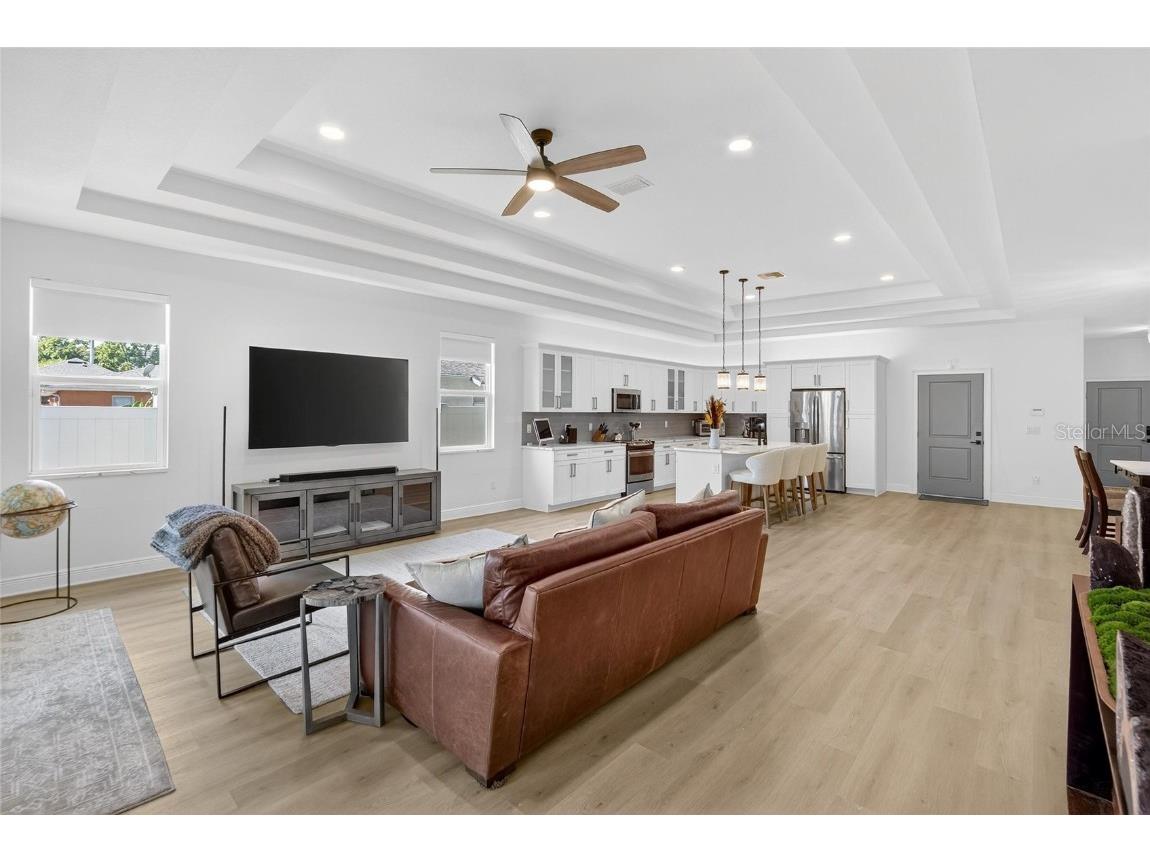 3326 W Heiter Street Tampa FL 33607 TB8451394 image8