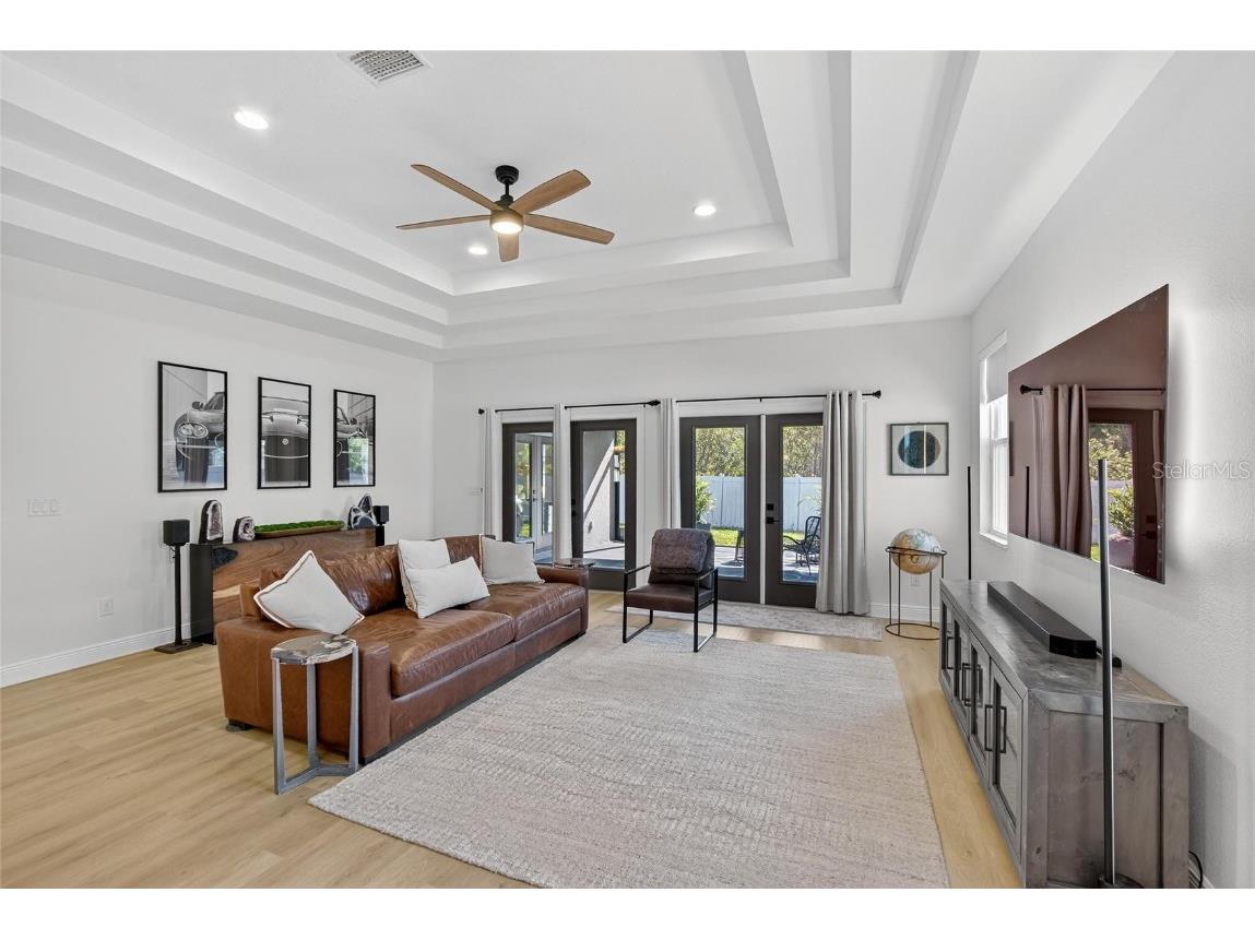 3326 W Heiter Street Tampa FL 33607 TB8451394 image9