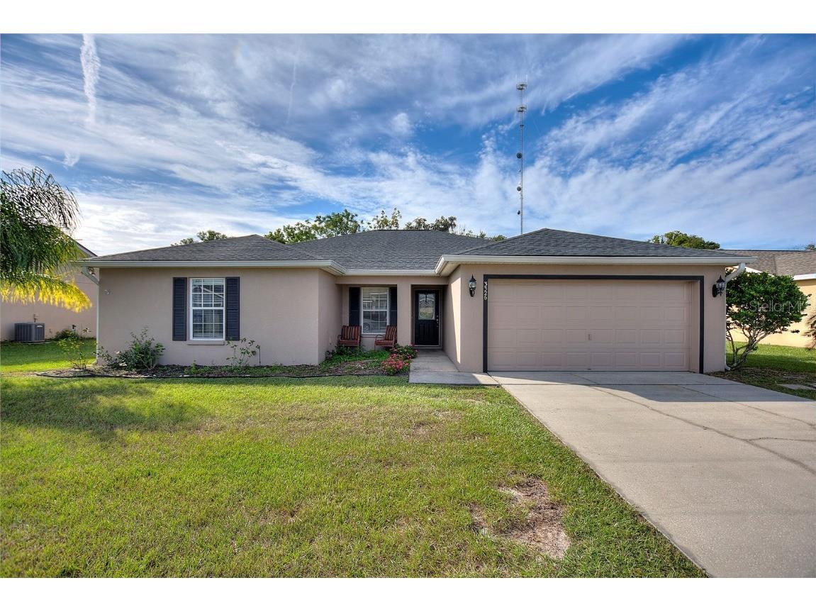 3326 Winchester Estates Circle Lakeland FL 33810 O6148670 image1