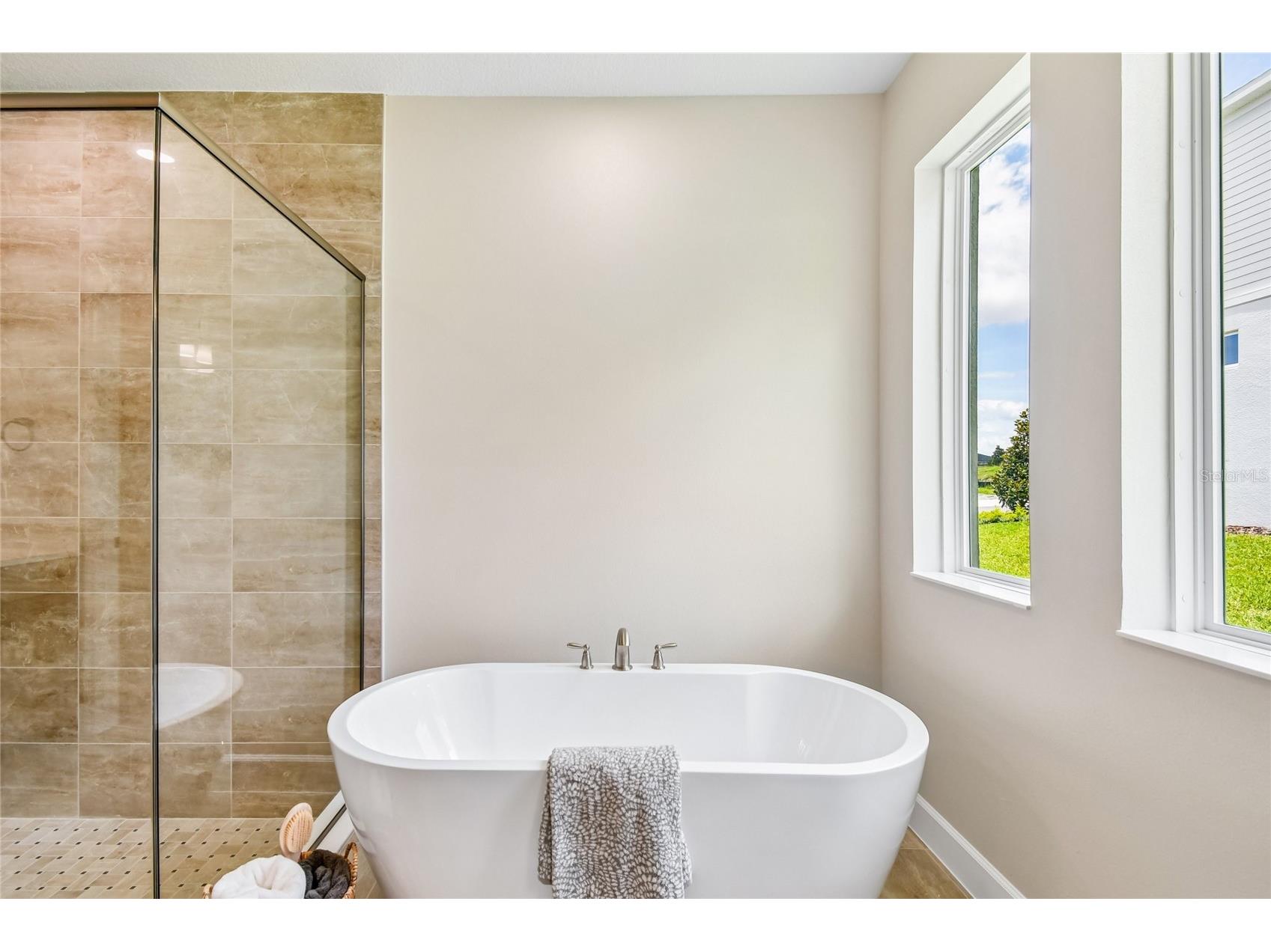 3326 Wolf Lake Avenue Apopka FL 32712 O6355342 image11