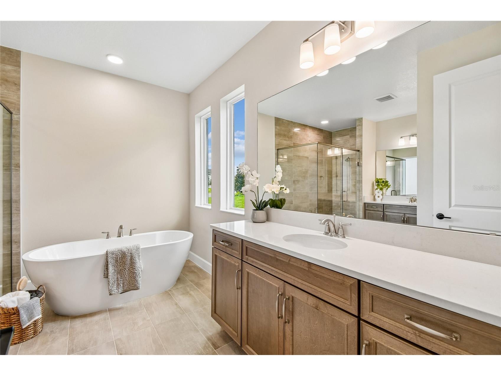 3326 Wolf Lake Avenue Apopka FL 32712 O6355342 image12